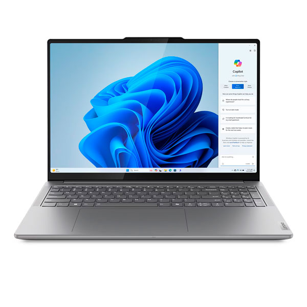Lenovo-Yoga-Pro-9-16IMH9-7hioXcrV_Nm.jpg Lenovo Yoga Pro 9 16IMH9 83DN0006US