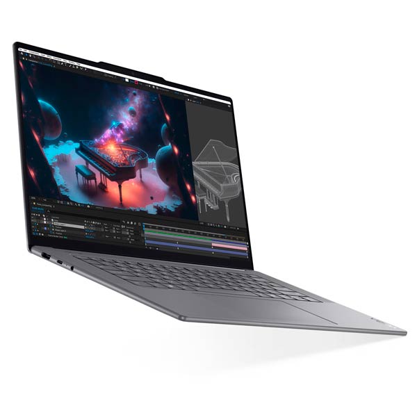 Lenovo-Yoga-Slim-7-Aura-Edition-15ILL9-2sX3PI.jpg Lenovo Yoga Slim 7 Aura Edition 15ILL9 83HM0001US
