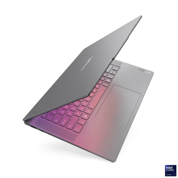 Lenovo-Yoga-Slim-7-Aura-Edition-15ILL9-3954eh.jpg Lenovo Yoga Slim 7 Aura Edition 15ILL9 83HM0001US