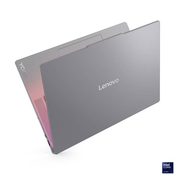 Lenovo-Yoga-Slim-7-Aura-Edition-15ILL9-4lflBS.jpg Lenovo Yoga Slim 7 Aura Edition 15ILL9 83HM0001US