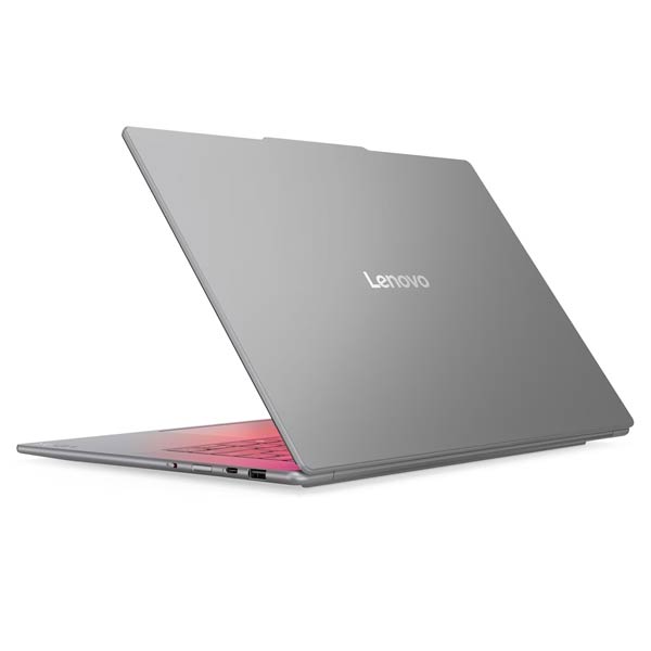 Lenovo-Yoga-Slim-7-Aura-Edition-15ILL9-5e659A.jpg Lenovo Yoga Slim 7 Aura Edition 15ILL9 83HM0001US