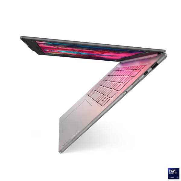 Lenovo-Yoga-Slim-7-Aura-Edition-15ILL9-63-vRG.jpg Lenovo Yoga Slim 7 Aura Edition 15ILL9 83HM0001US