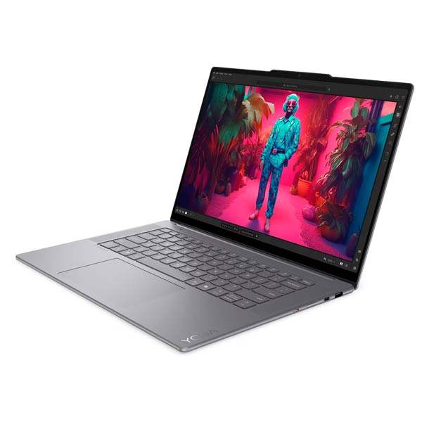 Lenovo-Yoga-Slim-7-Aura-Edition-15ILL9-7-Dpxr.jpg Lenovo Yoga Slim 7 Aura Edition 15ILL9 83HM0001US