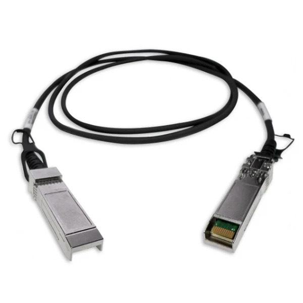 Lenovo Compatible 3m Passive 25G SFP28 DAC Cable 7Z57A03558