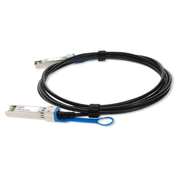 Lenovo Compatible 3m Passive 25G SFP28 DAC Cable 7Z57A03558-ST