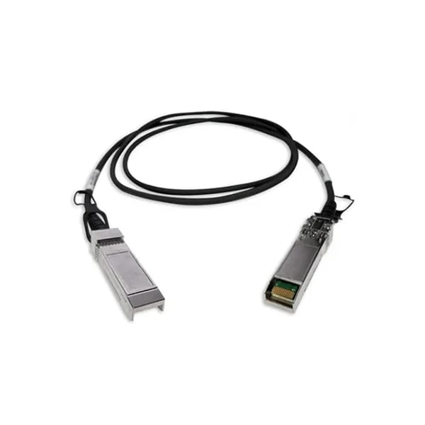 Lenovo 10G SFP+ DAC Cable 7Z57A03559