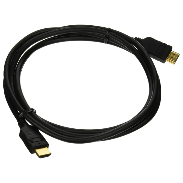 Lenovo HDMI to HDMI cable 0B47070