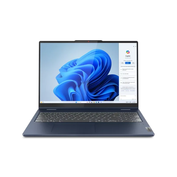 Lenovo IdeaPad 5 2-in-1 16AHP9 83DS0055RK