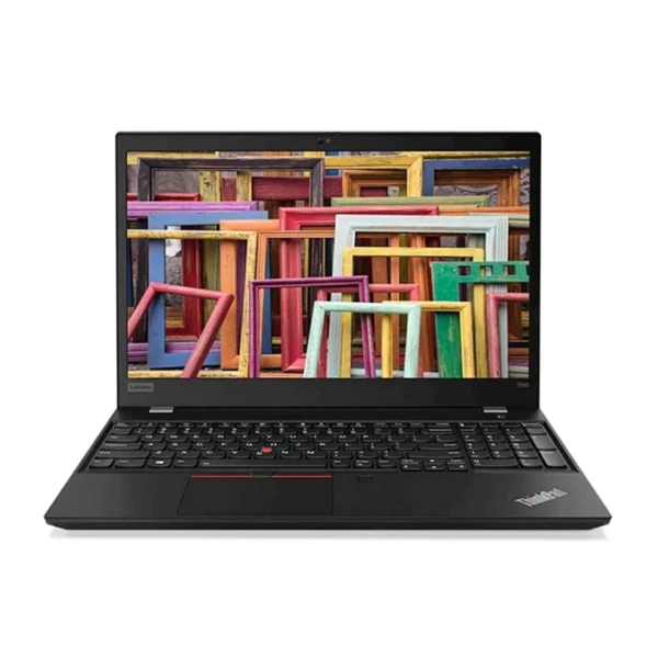 Lenovo ThinkPad E16 Gen 21SSS1UA00