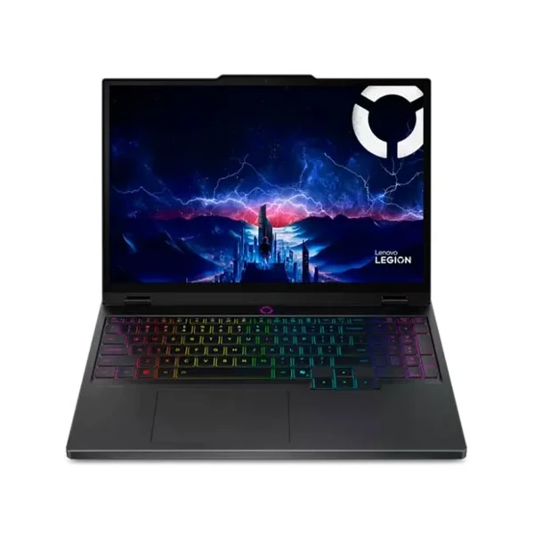 Lenovo Legion 5 15IAX10 83F0001QUS