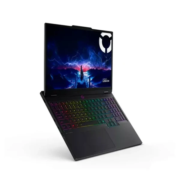 Lenovo20Legion2052015IAX10-2jnQHq203_20251122_135541_0326aba1.webp Lenovo Legion 5 15IAX10 83F0001QUS