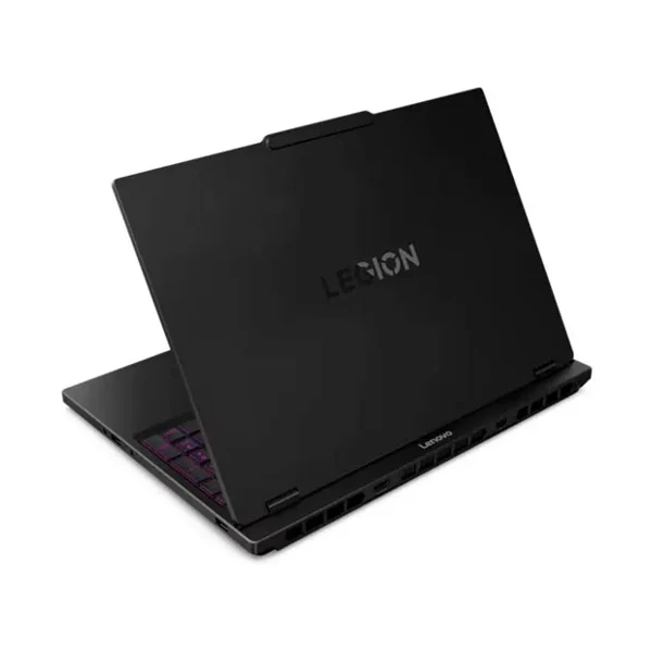 Lenovo20Legion2052015IAX10-3xOfiJ202_20251122_135540_1373529d.webp Lenovo Legion 5 15IAX10 83F0001QUS