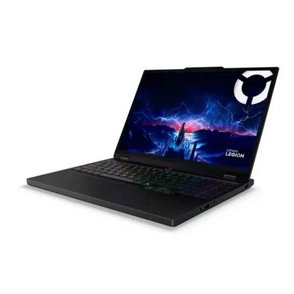 Lenovo20Legion2052015IAX10-46Virf202_20251122_135540_38a90b78.webp Lenovo Legion 5 15IAX10 83F0001QUS