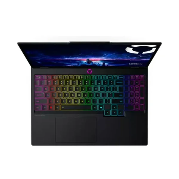 Lenovo20Legion2052015IAX10-5qCZvm202_20251122_135540_24a3afa7.webp Lenovo Legion 5 15IAX10 83F0001QUS