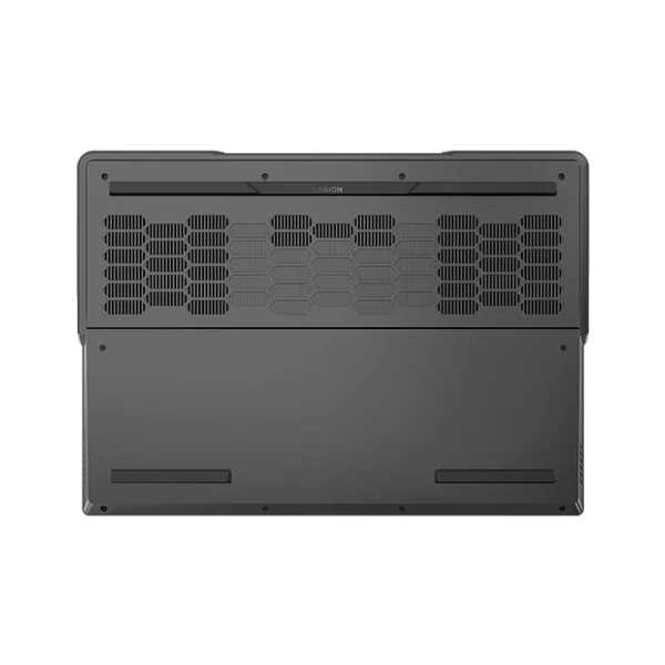 Lenovo20Legion20Pro2052016IRX92083DF00E9RK-1_20250802_130902_97a7350b.webp Lenovo Legion 5 16IRX9 83DG00BCUS