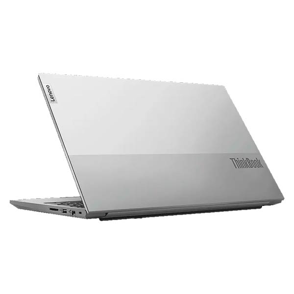 Lenovo20ThinkBook201520G420IAP2021DJ00KSRU201HdSGL.jpg Lenovo ThinkBook 15 G4 IAP 21DJ00KSRU