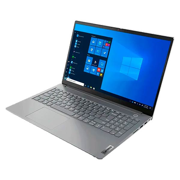 Lenovo20ThinkBook201520G420IAP2021DJ00KSRU202P-eEI.jpg Lenovo ThinkBook 15 G4 IAP 21DJ00KSRU