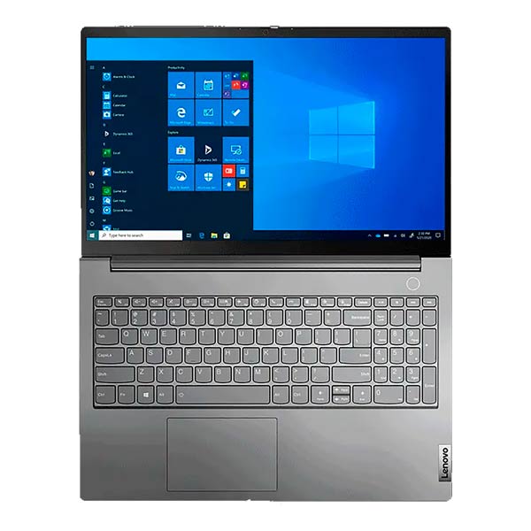 Lenovo20ThinkBook201520G420IAP2021DJ00KSRU203Bbn0P.jpg Lenovo ThinkBook 15 G4 IAP 21DJ00KSRU