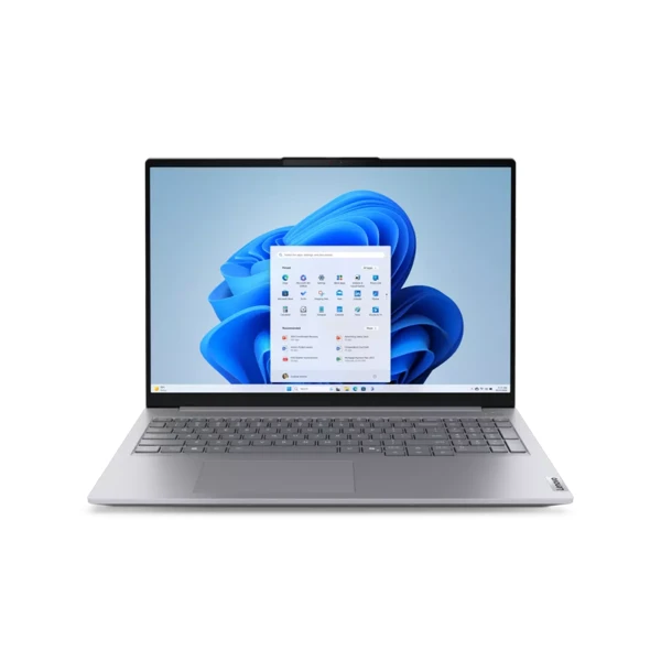Lenovo ThinkBook 16 G8 IAL 21SK007VRT