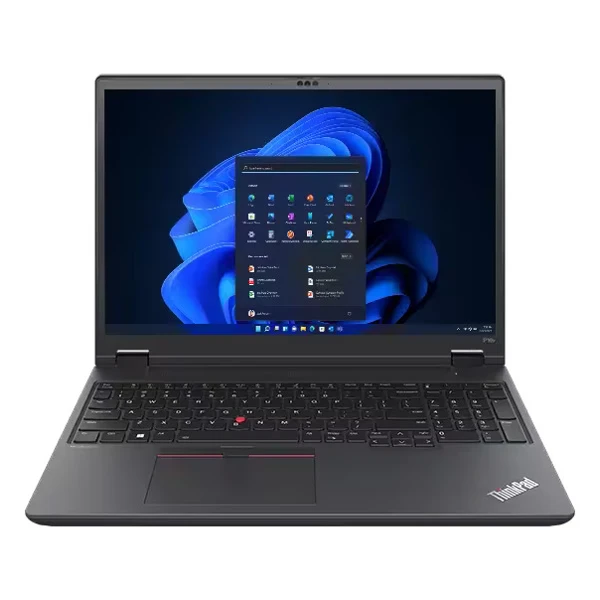 Lenovo ThinkPad P16V G1 21FDS1VY-RT