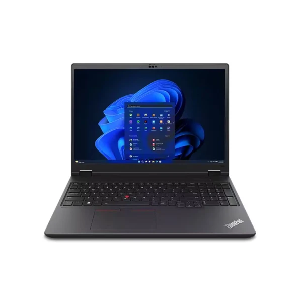 Lenovo ThinkPad P16v Gen 2 21KYS78A-RT