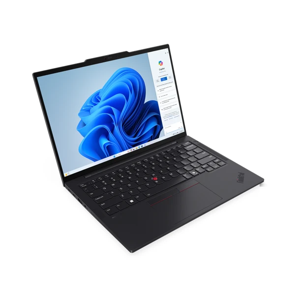 Lenovo ThinkPad T14s Gen 5 21LS0039RT