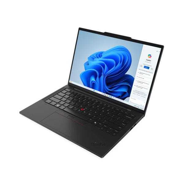 Lenovo20ThinkPad20T14s20Gen205-3_20250923_110808_cc83bfed.webp Lenovo ThinkPad T14s Gen 5 21LS0039RT