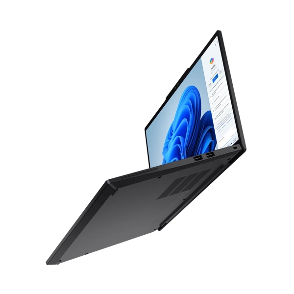 Lenovo20ThinkPad20T14s20Gen205-4_20250923_110808_1f38c5dc.webp Lenovo ThinkPad T14s Gen 5 21LS0039RT