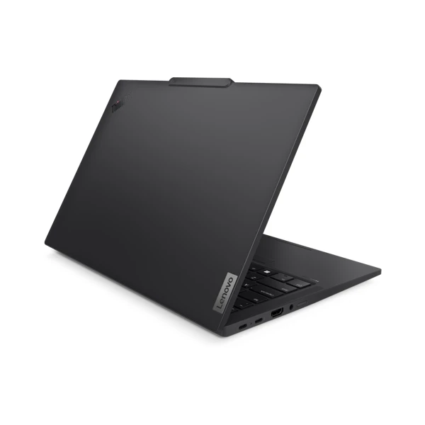 Lenovo20ThinkPad20T14s20Gen205-5_20250923_110808_dba605fd.webp Lenovo ThinkPad T14s Gen 5 21LS0039RT