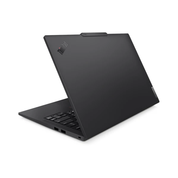 Lenovo20ThinkPad20T14s20Gen205-6_20250923_110808_b4c0d228.webp Lenovo ThinkPad T14s Gen 5 21LS0039RT