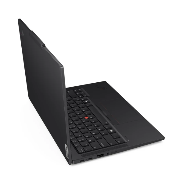 Lenovo20ThinkPad20T14s20Gen205-7_20250923_110808_6ff67681.webp Lenovo ThinkPad T14s Gen 5 21LS0039RT