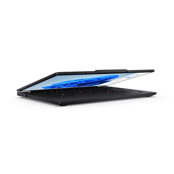 Lenovo20ThinkPad20T14s20Gen205-8_20250923_110809_99a8ba7f.webp Lenovo ThinkPad T14s Gen 5 21LS0039RT