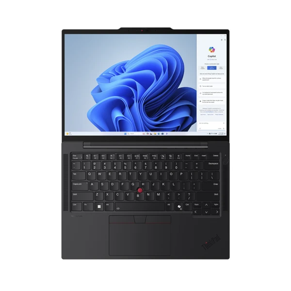 Lenovo20ThinkPad20T14s20Gen205-9_20250923_110809_bb7cee19.webp Lenovo ThinkPad T14s Gen 5 21LS0039RT