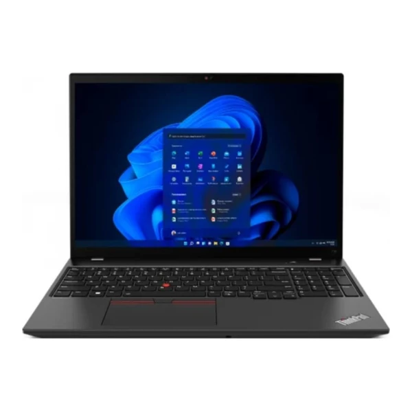 Lenovo ThinkPad T16 Gen 3 21MQS83T-RT
