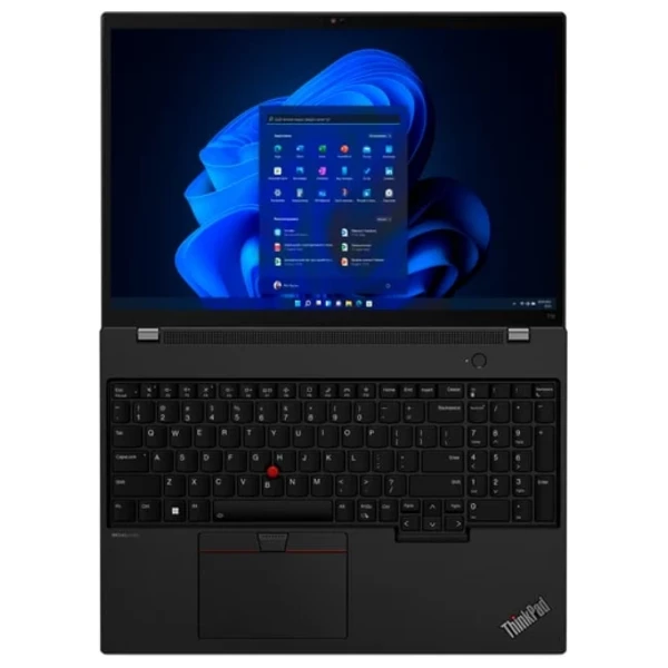 Lenovo20ThinkPad20T1620Gen203-3_20250923_110038_3a603fb8.webp Lenovo ThinkPad T16 Gen 3 21MQS83T-RT