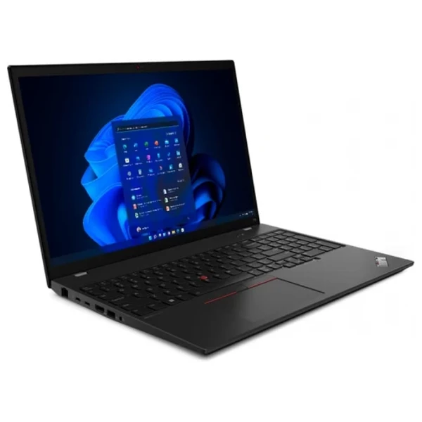 Lenovo20ThinkPad20T1620Gen203-4_20250923_110039_44852699.webp Lenovo ThinkPad T16 Gen 3 21MQS83T-RT