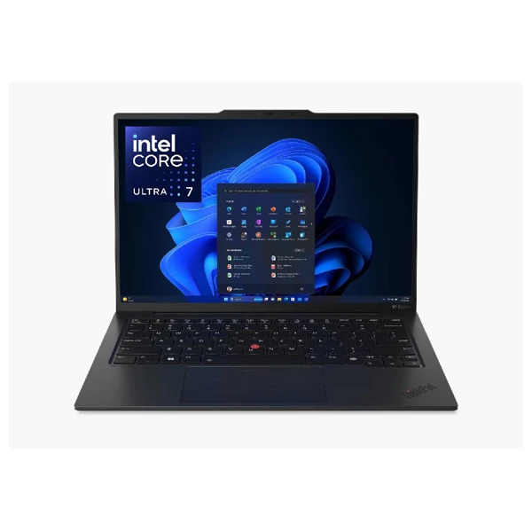 Lenovo ThinkPad X1 Carbon Gen 12 21KDSH09-RT