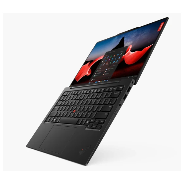 Lenovo20ThinkPad20X120Carbon20Gen2012-4_20250923_121412_b3bc7953.webp Lenovo ThinkPad X1 Carbon Gen 13 Aura Edition 21NYS0TC-RT