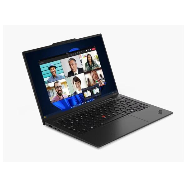 Lenovo20ThinkPad20X120Carbon20Gen2012-5_20250923_121516_8af63ce9.webp Lenovo ThinkPad X1 Carbon Gen 13 Aura Edition 21NYS0TC-RT