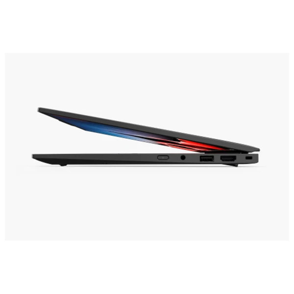Lenovo20ThinkPad20X120Carbon20Gen2012-6_20250923_121516_2e5aad0b.webp Lenovo ThinkPad X1 Carbon Gen 13 Aura Edition 21NYS0TC-RT