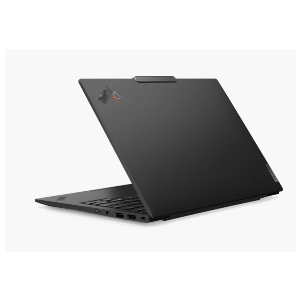 Lenovo20ThinkPad20X120Carbon20Gen2012-7_20250923_121516_b0924dee.webp Lenovo ThinkPad X1 Carbon Gen 13 Aura Edition 21NYS0TC-RT