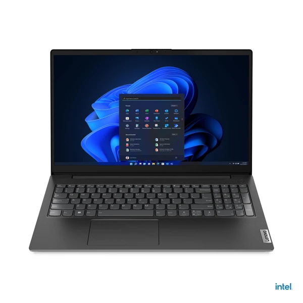 Lenovo V15 G4 IRU 83A100PBUS