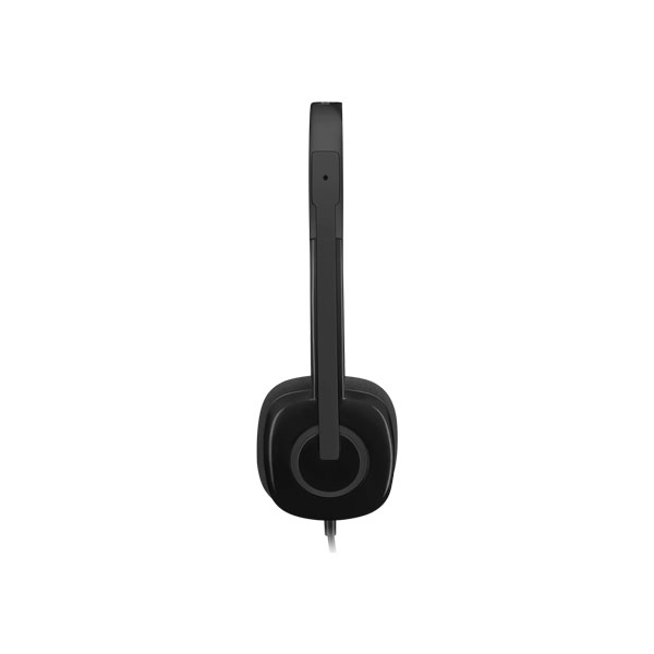 Logitech-H151-3twepu.jpg Logitech H151 Stereo Headset 981-000589