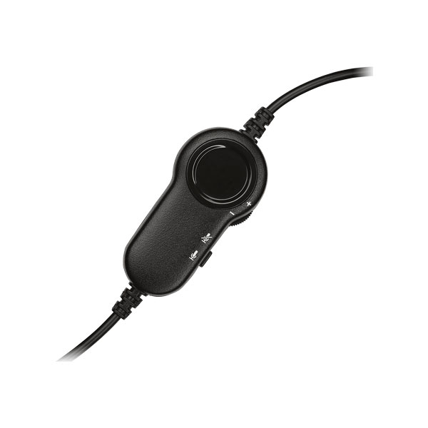 Logitech-H151-5RgHeD.jpg Logitech H151 Stereo Headset 981-000589