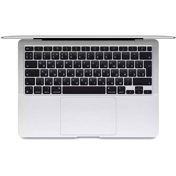 MACBOOK-AIR-MGN93-2NduO9.jpg Apple MacBook Air MGN93