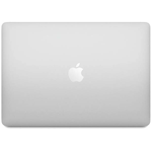 MACBOOK-AIR-MGN93-4ZgckJ.jpg Apple MacBook Air MGN93