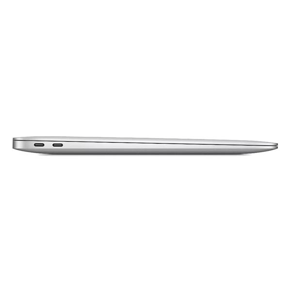 MACBOOK-AIR-MGN93-6pGgBk.jpg Apple MacBook Air MGN93