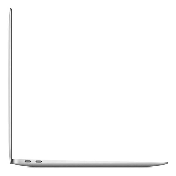 MACBOOK-AIR-MGN935kmXTb.jpg Apple MacBook Air MGN93