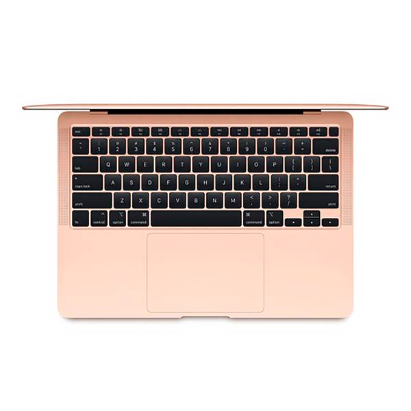 MACBOOK-AIR-MGND3-2lzx7v.jpg Apple MacBook Air MGND3