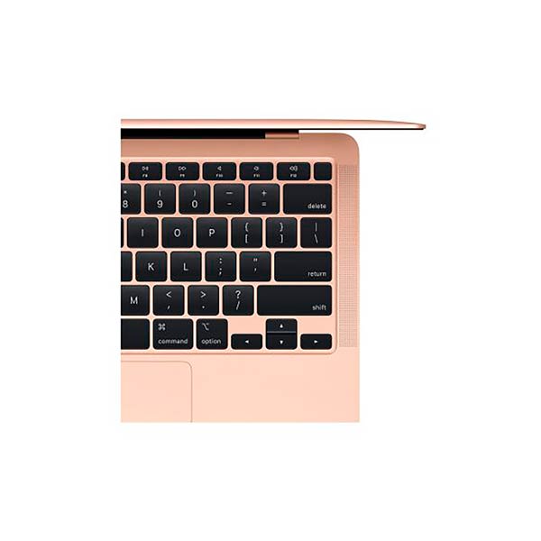 MACBOOK-AIR-MGND3-3nn1ep.jpg Apple MacBook Air MGND3